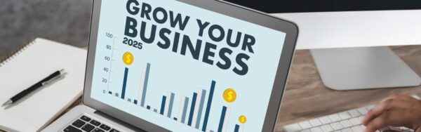 resolution to follow in 2025