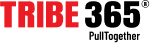 tribe 365