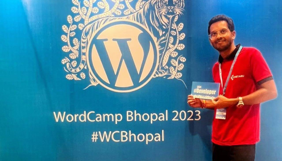 WCBhopal