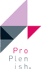 proplesnish