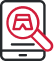 ecommerce website development cost in india