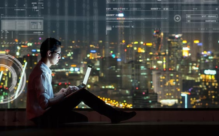 Latest Digital Marketing Trends