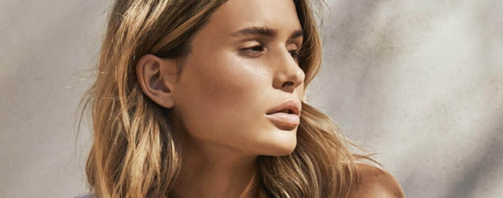 woocommerce website design services