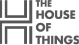 the house of things