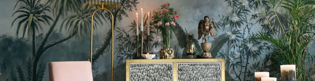 the house of thing a home and lifestyle business website