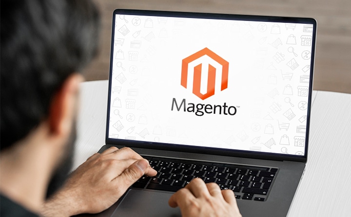 Pros and Cons of Magento