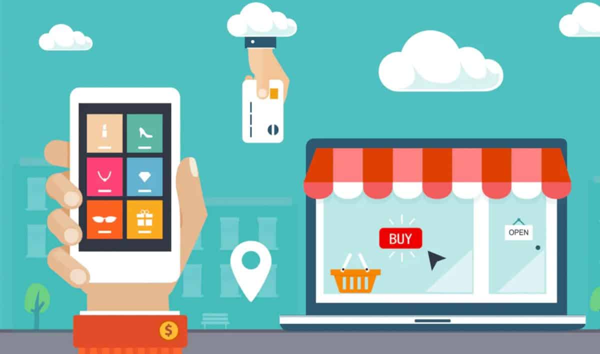 Optimise your eCommerce website