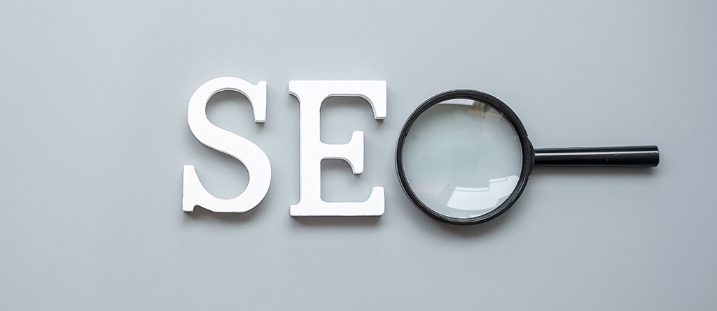 top seo service