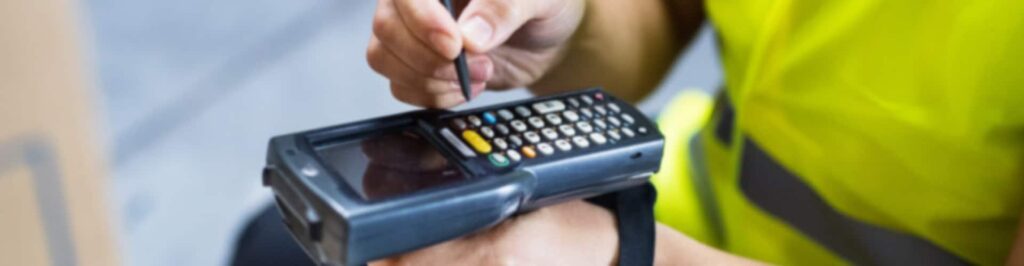 accurate system labelling