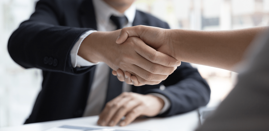 hire talented team that grows your business as a brand
