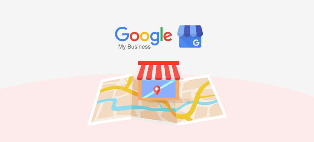 how to claim your google my business listing