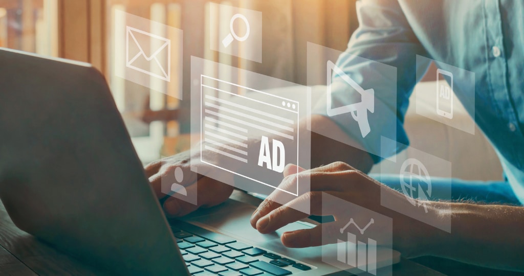 benefits of pay per click advertising
