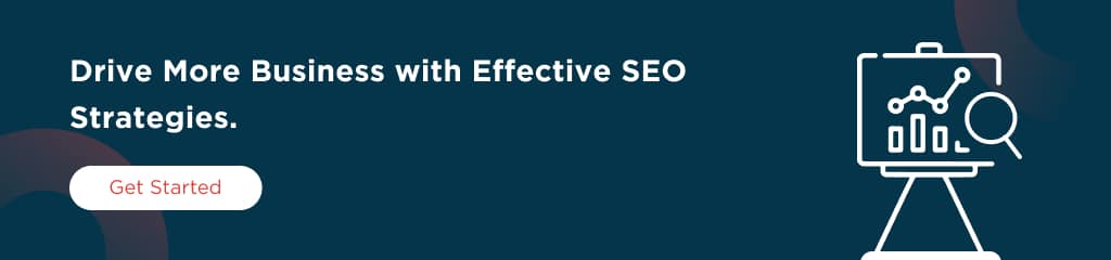 drive more traffic to your website
