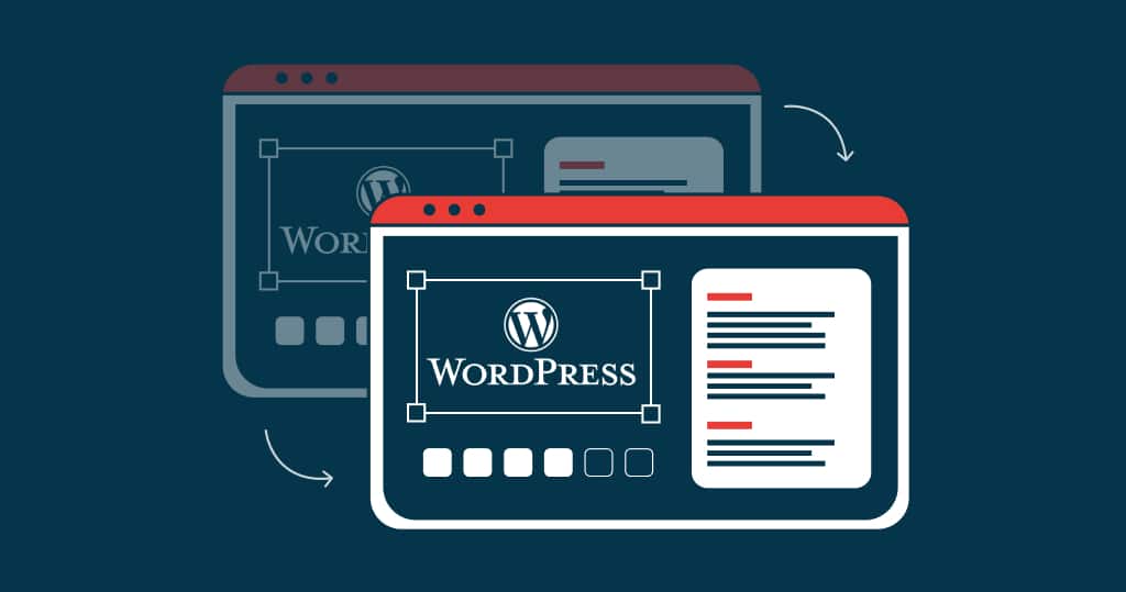 How to Duplicate a Page in WordPress