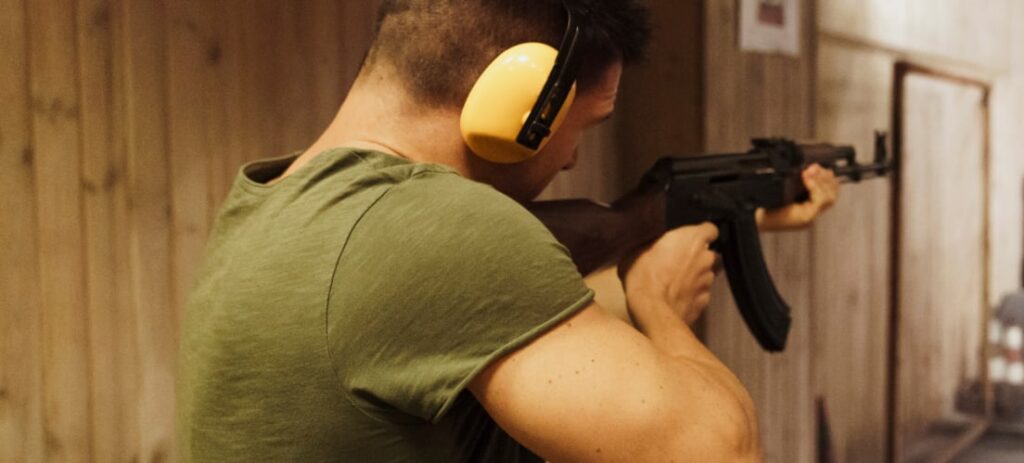 emma wordpress website design