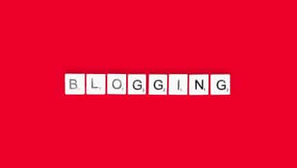 Why is Blogging So Important to Your SEO Results?