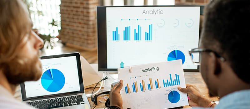 A Complete Guide to Google Analytics 4