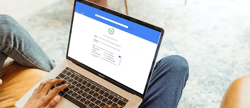 Why is Your Google Lighthouse Score So Important?