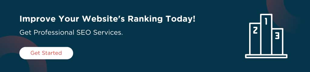 super charge your website traffic