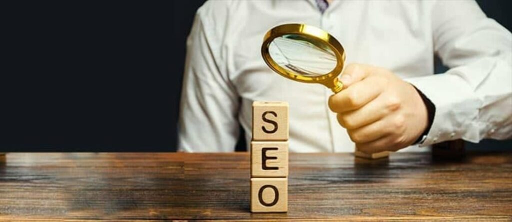 local seo helps to increase visibilty of business