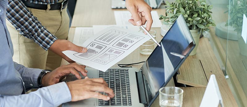 How to Generate Leads on Your Landing Page