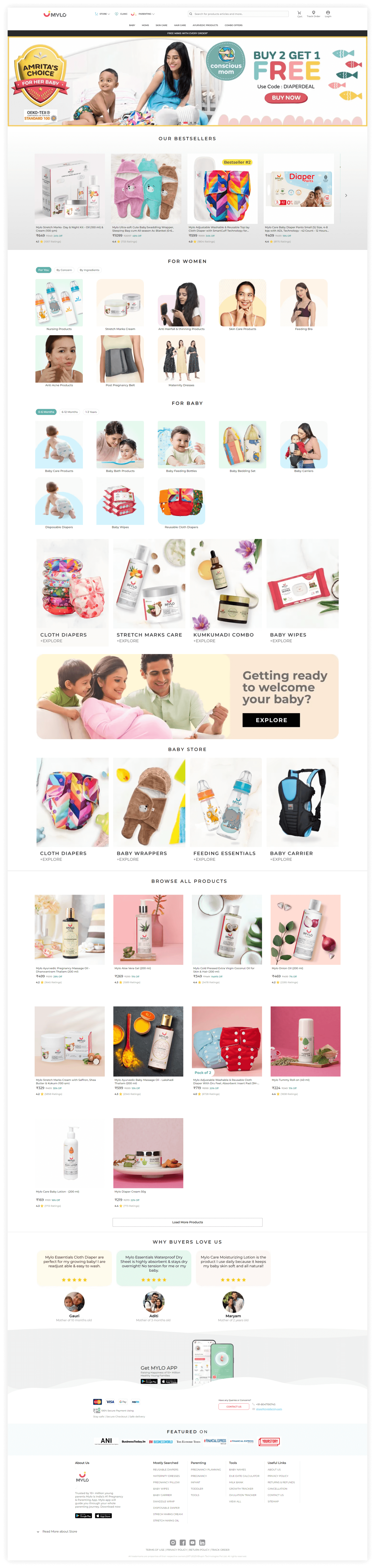 white label link building services for mylofamily