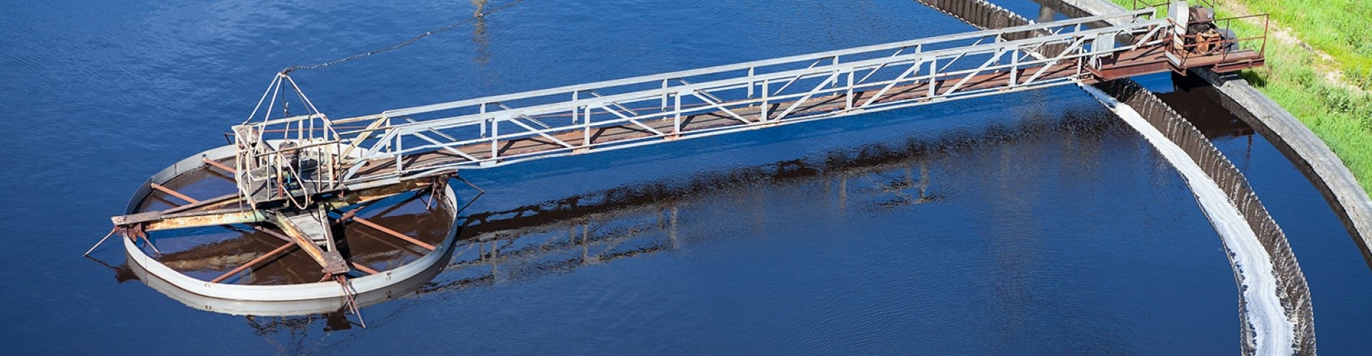 paragon water tech