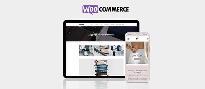 WooCommerce Pros and Cons