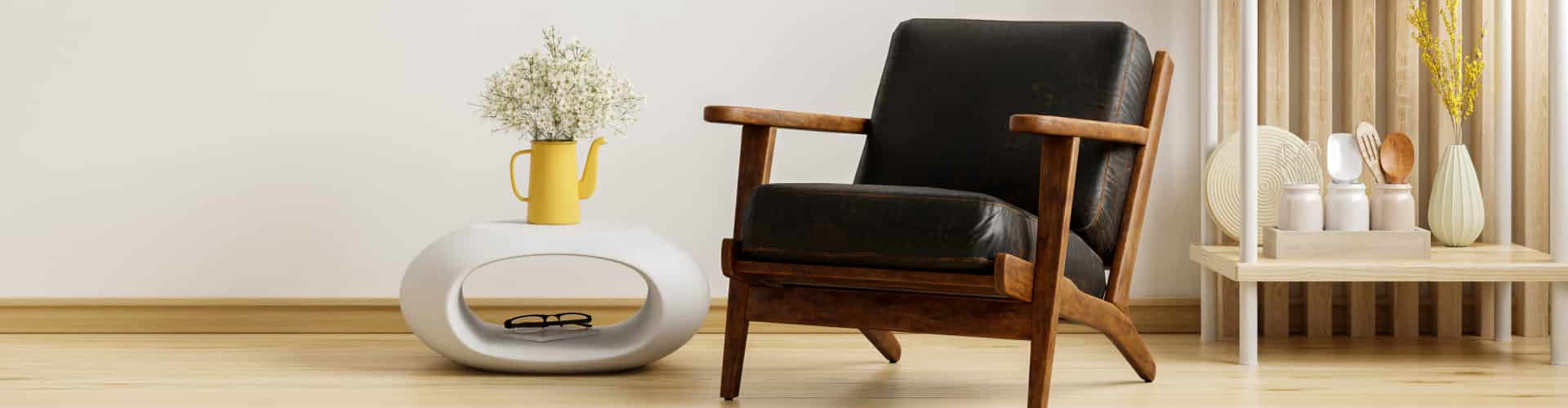 home interior website design by chetaru