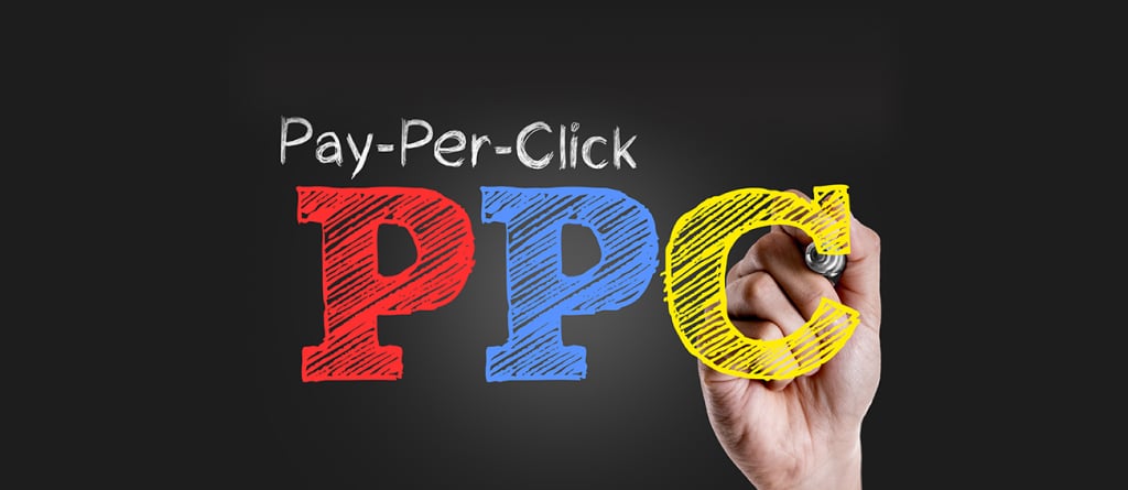 ppc management