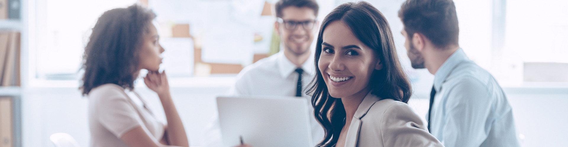 web design, development and seo for sage wealth