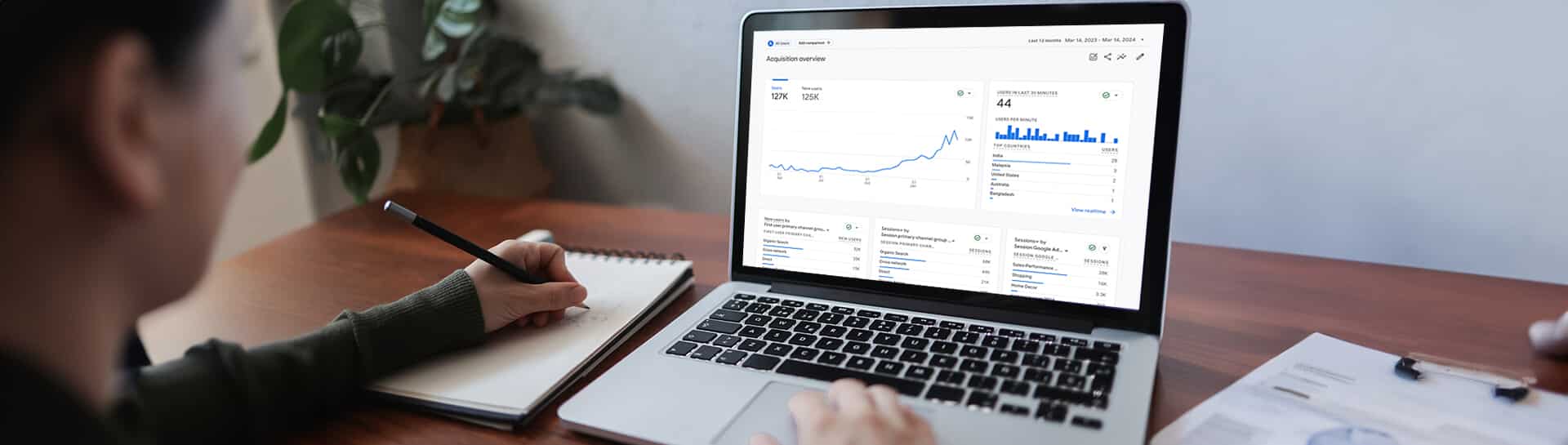 seo services