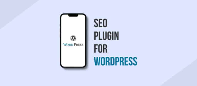 Which SEO Plugin is Best for WordPress