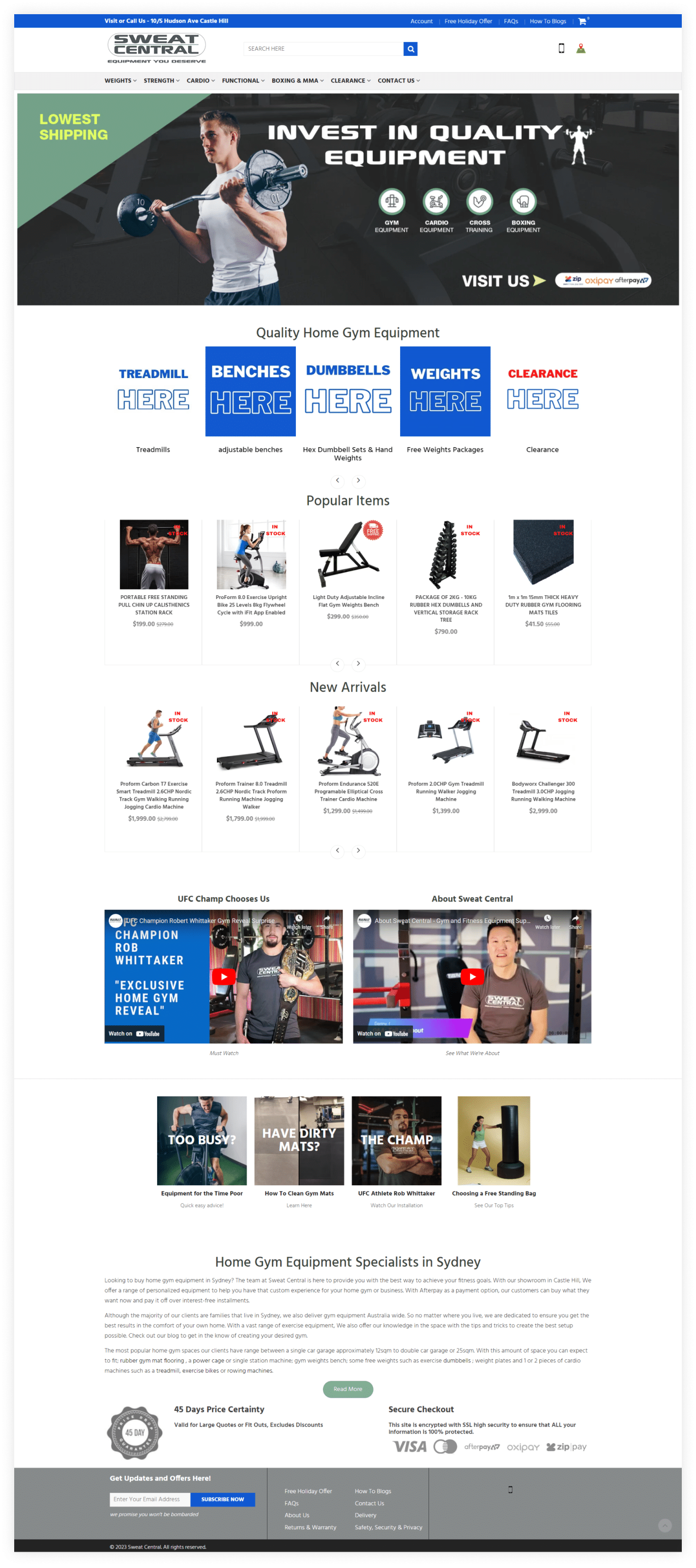 chetaru shopify web developer