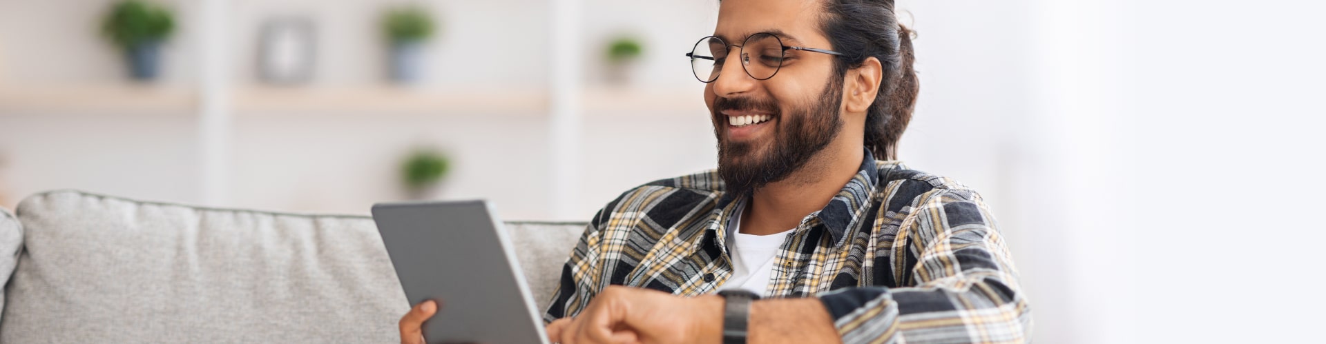 top 10 club blogging website