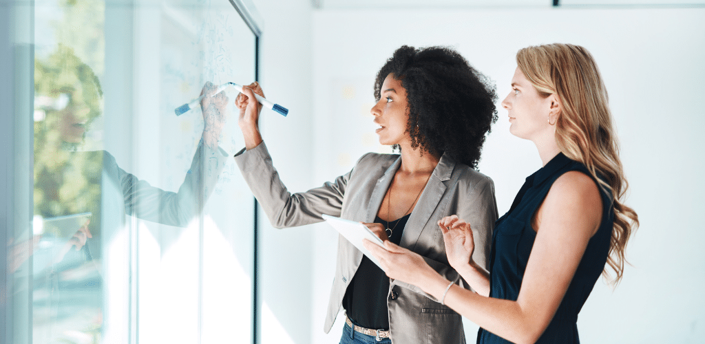 train your employees to grow your brand 