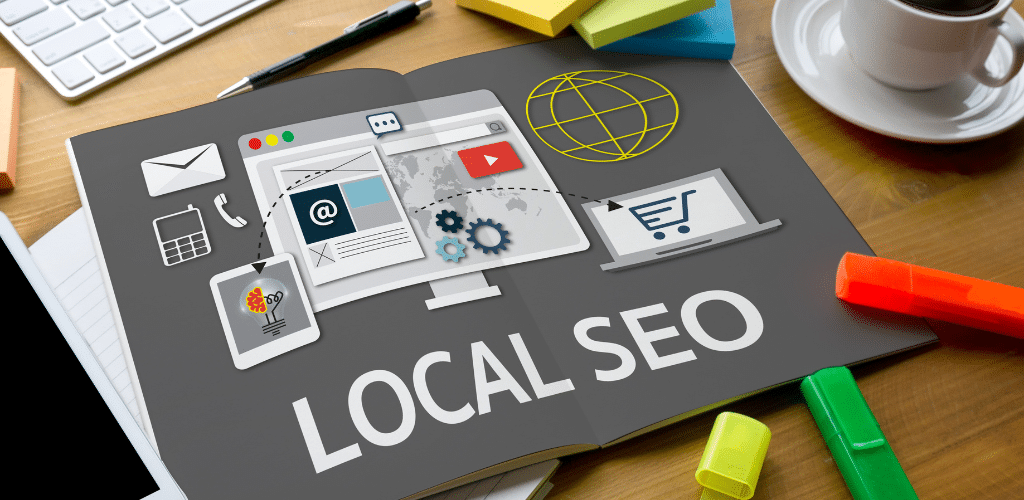 chetaru understand how local seo is important to your business