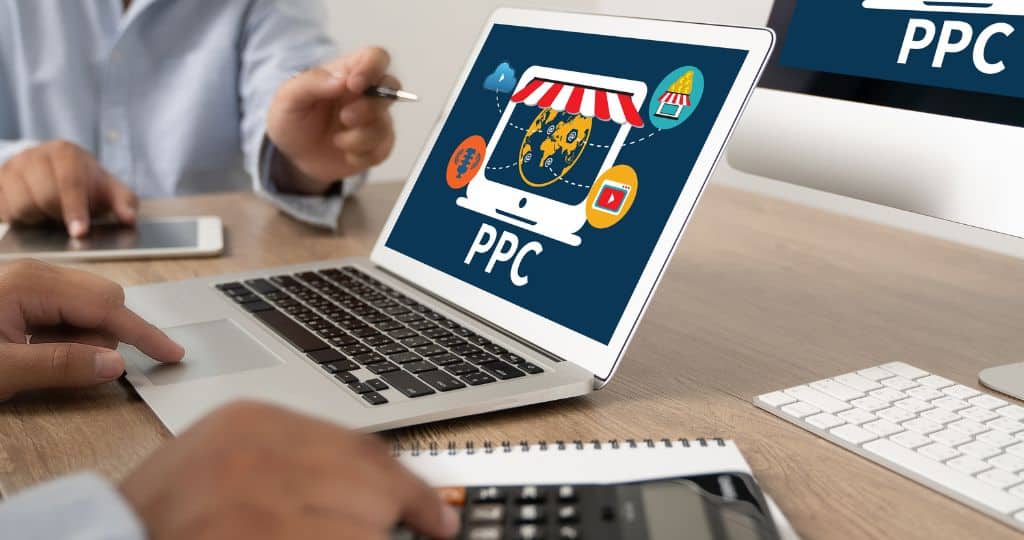 understanding ppc for small businesses