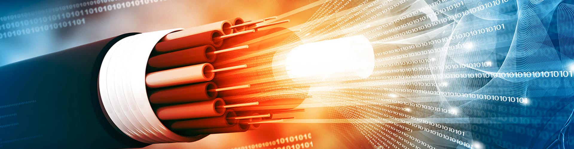 manufacturing web design