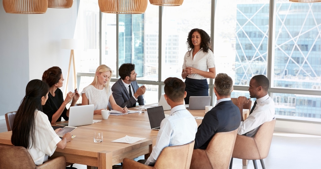 Unveiling the Mystery: What Does White Label Really Mean in Business?