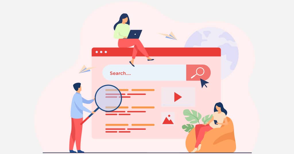 Optimizing Tags: Best Practices for Improved Search Engine Visibility