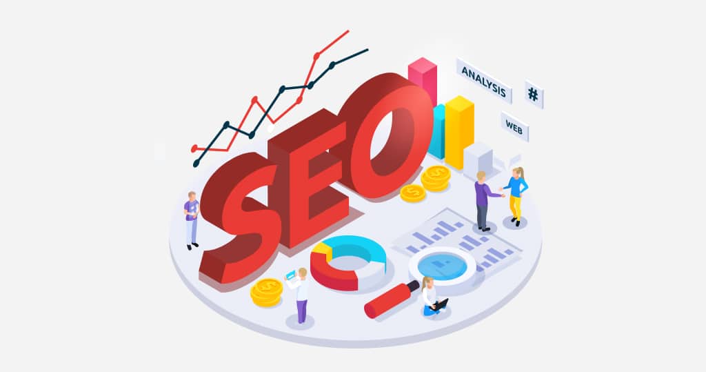 To Improve Your Website’s SEO Performance, When Should You Consider Updating Your SEO Plan?