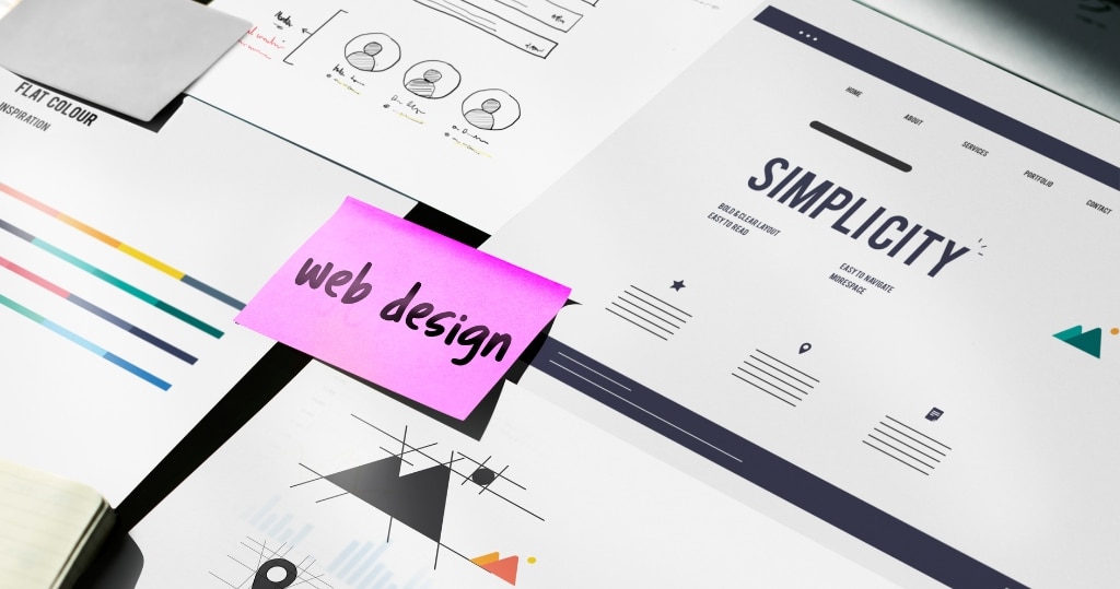 The Future of Web Design: Exploring the Advantages of White Label Services