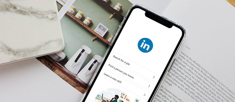 Why It’s So Important To Market Your Business On LinkedIn