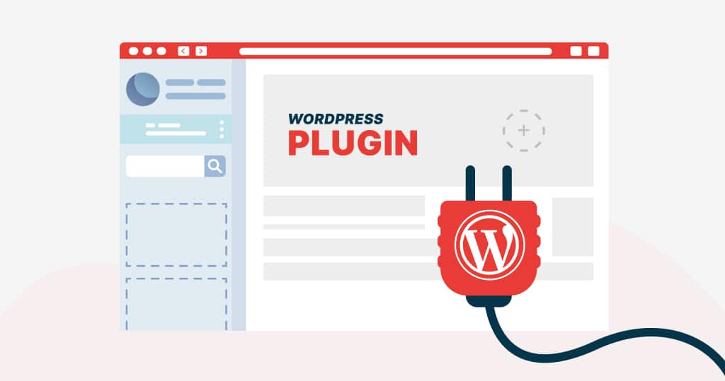 Unlocking Your Websites Potential: Essential WordPress Plugins for Success