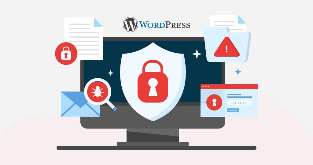 Unveiling the Layers: Strengthening WordPress Security