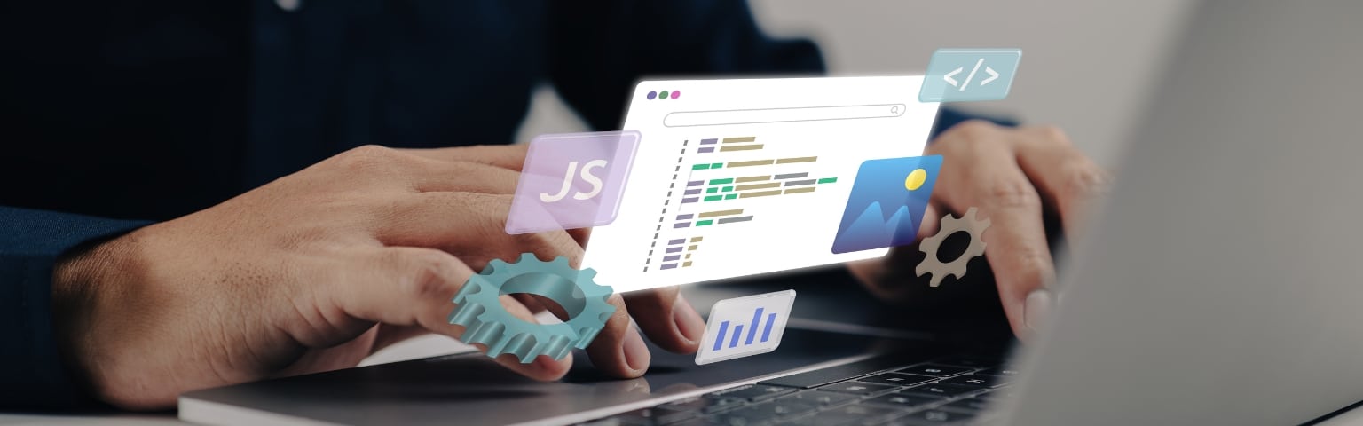 Benefits of reducing unused JavaScript