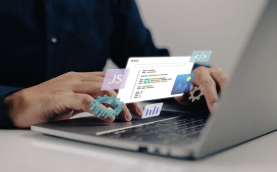 benefits of reducing unused javascript