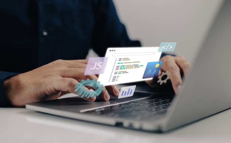 Benefits of reducing unused JavaScript  