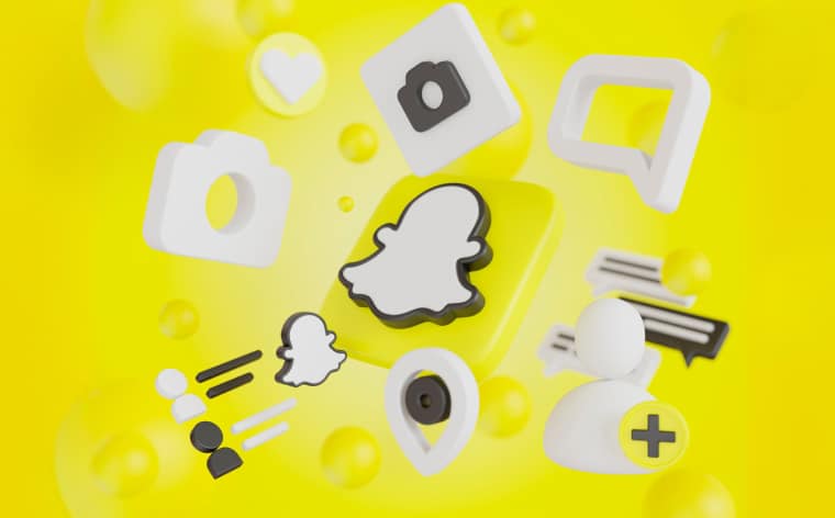 Discover New Connections: Mastering the Snapchat Friend Finder Feature